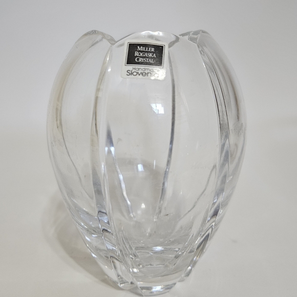 Miscellaneous - Picture 7 of 7